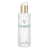 발몽 바이탈 폴스 빙하수 토너 Valmont Vital Falls 150ml