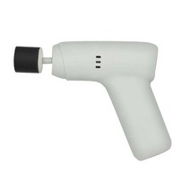 무선 광택기 자동차 폴리셔 연마 기계 전기 폴리 셔 6000rpm 조정 가능한 속도 왁싱 도구 액세서리 가정용, 하얀, 01 WHITE