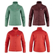 피엘라벤 [22년 신상품] 피엘라벤 우먼 익스페디션 엑스라트 자켓 Expedition X-Latt Jacket W