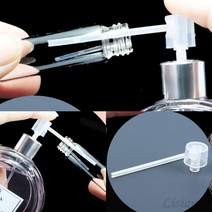 리시안제이 향수리필툴 스프레이통 향수병