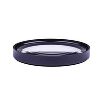 Digital Nc 니콘 COOLPIX P1000 10x 고급 2요소 클로즈업 매크로 렌즈 77mm