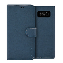 MHM 깔끔하쥬?? 멀티 더블다이어리 갤럭시A5 휴대폰 케이스