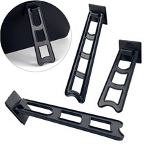 액자지지대 액자 받침 거치대 받침대 액자다리, (대)