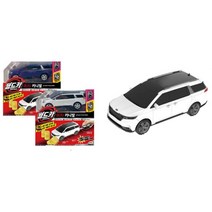 카니발 자동차 수집 전시 완구 랜덤 미니카 토이 미니카자동차 미니자동차 작동완구