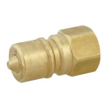 마켓UB KS뉴텍 SP커플러 커플러 소켓 SP-08P 626-0288 (부재시+문자e) 생활DAY6, UB제이≡ 본상품선택