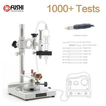 MR106ZZ 핸들 베어링 6x10x3mm 드릴 브러시 핸드 피스 MR106 ZZ 네일 볼, 한개옵션1, 01 MR106ZZ-6x10x3mm