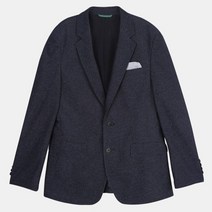 신사]샙캐주얼 경량매쉬자켓