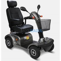 참된의료 엄마선물 나들이용 전동차 나드리파워 전동카 장애인용 60대여성, 옵션1 전동차나드리파워