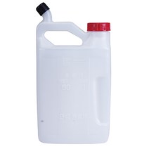 대동 연료혼합통 2리터 (2사이클전용)