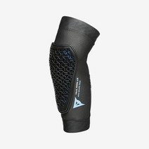 다이네즈 TRAIL SKINS AIR 팔꿈치 보호대 MTB 보호대
