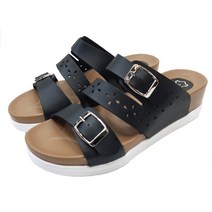 거북선 와프 슬리퍼