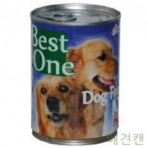 GBW3D0CD1 미각젤리 대용량 강아지쿠키 고양이죽 애견통조림 고양이스프 오리고기 애견캔 강아지과자 애견과자 애견 애견쿠키 애견비스켓사사미 고양이연어 굿프랜드 애견껌 헤어 고양이수프 375g 고양이 고양이스낵 강아지캔 고양이젤리 고양이캔 고양이생선 캔/파우치, 도매24 1