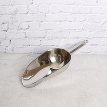 스텐 스쿱 4size, 상세설명 참조, 2호