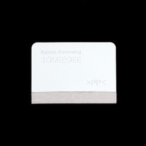 필름 부착용 밀대 밀개 1 000개 스크레퍼 헤라 벌크 시트 보호 시트지 작업용, 고급형 밀대 1000개