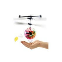 장애물 자동회피 어린이 듀얼카메라 장난감 드론 미니 적외선 서스펜션 공주 인형 유도 비행 완구 크리에이티브 휴대용 플라이 볼 선물 2023, CHINA, Transparent ball