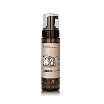 또자의 워터리스 샴푸 200ml, 상세페이지 참조