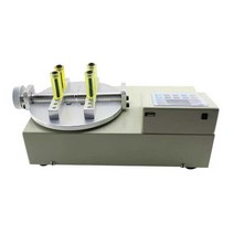 토크센서 토르크 게이지 볼트 캡 병뚜껑기계 닫힘강도, HB-10 10KG