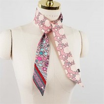 셀러허브 패션 [이경희] 쁘띠 타이 스카프 200종 방도 가방 101~150