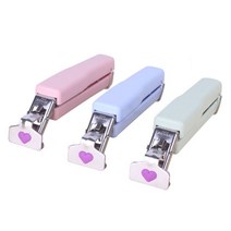 주방다용도냄비집게 2p 중탕집게, 냄비집게 연핑크, 2개