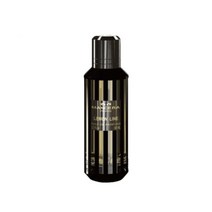 정품향수 만세라 세라 레몬 라인 오드퍼퓸 60ml MANCERA 향수추천 Q512518