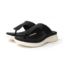 편집샵 에스마켓 S-MARKET MOLING BLING 몰링블링 HUE BLACK (M2001)