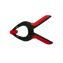 BESTO 클램프-스프링 핸디 B-SHC100 436-0042, 1개