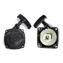 리코일스타터셋트 미쓰비시 예초기용 이지스타터 TL43EZ TB43EZ TL52 공용 스타터세트 예초기부품