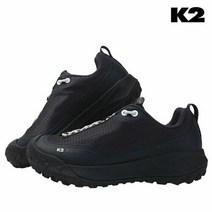 K2 K2 플라이하이크 이센셜 FMS23G17 NAVY N4