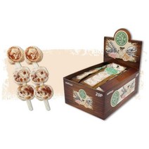 강아지 수제간식 치킨 북어 특식 20개 펫알레르기간식 강냥이간식