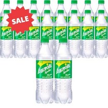 코카콜라 스프라이트 500ml X 24개 사이다 / (업소용), 상세페이지 참조