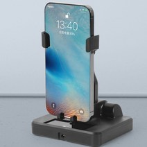 자동걷기기계 만보기 캐시워크 초고속 포켓몬고, 1개, B