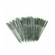 50 HOME 재봉틀 미싱 needles order by size 11 12 14 16 18 20
