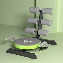 윗몸일으키기기구 복근운동기구 싯업보드 가정용 접이식 복부 강화 장치 싯업 어시스턴트 피트니스 기계, 04 MY-YW2504