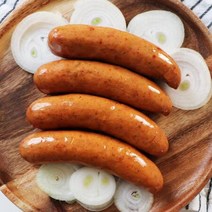HYB_이탈리안소시지 320g X 3개, 상세페이지 참조, 상세페이지 참조, 상세페이지 참조