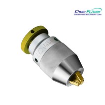 첨파워 키레스척 13S JT6 13mm 드릴척 보루방