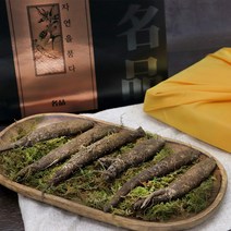 야생더덕 더덕 더덕구이 더덕효능 산더덕 야생더덕 자연산더덕 더덕차 깐더덕 더덕의효능 겨울더덕 더덕요리 더덕주스 더덕주 더덕무침 더덕즙효능 몸을따뜻하게하는 300g 9~12뿌리, 2box