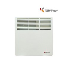 전기컨벡터 타이머부착형 PT-500T 750T 1000T 1500 2000T 3000T 국산제품 피스토스 전기방열기 동파방지 보조난방 전기난방, PT-1500T[1.5KW]