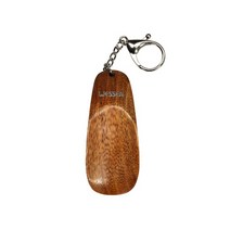 미니 구두주걱 키홀더 키링, 없음, 상세설명 참조