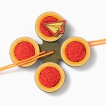 [{주문폭주]}xYNS+_정통_명절_민속놀이_칼라폼_실팽이_만들기(십자)_★+인기히트*FEB+0201ºⓝⓔⓦº