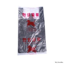 LJE151373검정비닐 왕특대(검정)/비닐봉투/쓰레기봉투/다용도봉, 상세페이지 참조, 상세페이지 참조