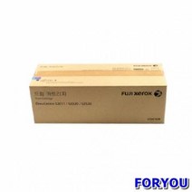 ForU3944 제록스 드럼 DC 25000매 재생드럼 이미징유닛 오키 캐논 삼성, 상세페이지 참조, 상세페이지 참조