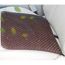 모닝 여름 쿨링 시원한 방석 아우디 QM3 더뉴쏘렌토 올뉴카니발 땀안차는 YF 투싼NX4 G80 k5 미니컨트리맨 아반떼AD NQ5 영업사원 코란도C