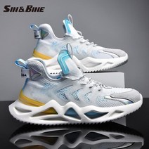 복싱화 권투화 레슬링화 복싱 권투 레슬링 신발 2022 캐주얼 디자이너 운동화 체육관 럭셔리 하이 탑 스니커즈 테니스 트레이너 레이스 통기성 조수 남성 여성