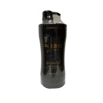 PSB샴푸 케어팩 1000ml 여신강림 탈모 비듬방지샴푸 PSBIO, PSB샴푸1000ml