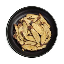 [동광한방몰] 감초-중/우즈벡산 600g, 1팩