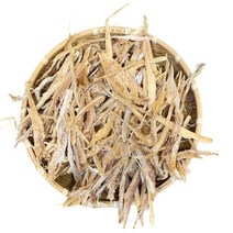 황태채 1kg