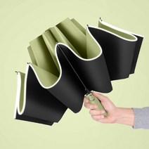 예쁜양산 자동우산 암막우산 우양산 양우산 자동양산 거꾸로우산 3단우산 수동우산 (우산모음전)