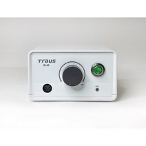 세신 스트롱 B140 고급형 핸드피스, 기본형/손잡이 내경 2.35mm