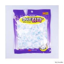 화이트캄파909-T1나프타린/옷장용/화장실/탈취제, 상세페이지 참조, 상세페이지 참조