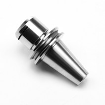 밀링 선반 기계 1PC CNC 센터 도구 스테인레스 스틸 핸들 Iso20-er16-35 조각 및 기계에 대 한 미세 탄성, [08] ISO30-ER25-60L